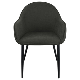 Gresham - Dining Arm Chair (Set of 2)