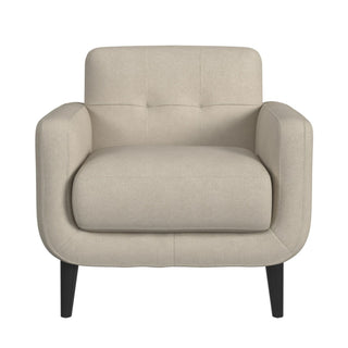 Hadley II - Chair
