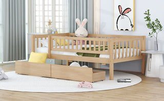 Multi Functional Daybed Bed