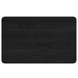 Modern Aesthetic Dining Table