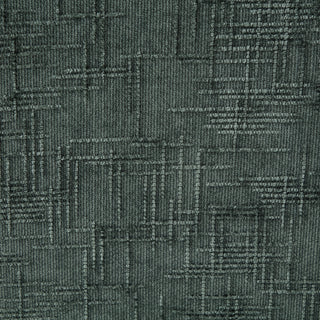 Multifunctional Recliner Sofa With Storage And Phone Bracket