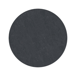 Bali - Two Piece Occasional Set - Dark Gray