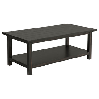 Castleton - Table