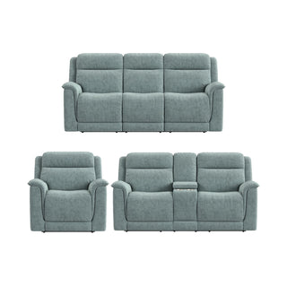 Striker - Living Room Set