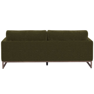 Contemporary Design Sofa