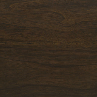 Paloma - Rectangular Dining Set