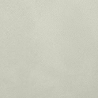 Carlo - Living Room Set