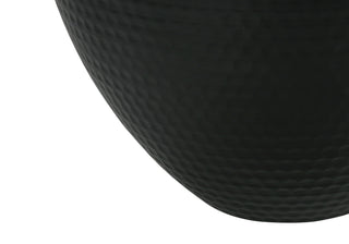 Lighting, Table Lamp, Transitional - Black
