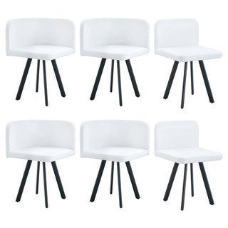 Stylish Design Modern Chair