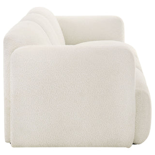 Stewart - Sofa Set