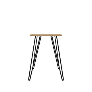 Owen - Writing Desk