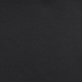 Afton - Large Storage Ottoman Bench