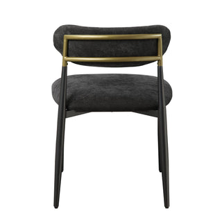 Jaramillo - Side Chair (Set of 2)