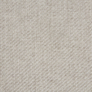 Casual Handcrafted Rattan Counter Stool