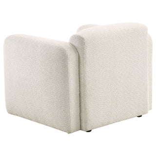 Stewart - Accent Chair