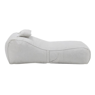 Lemoore - Outdoor Bean Bag Lounge Chair