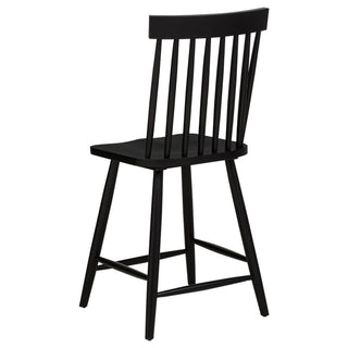 Sutton - 5 Piece Counter Height Dining Set