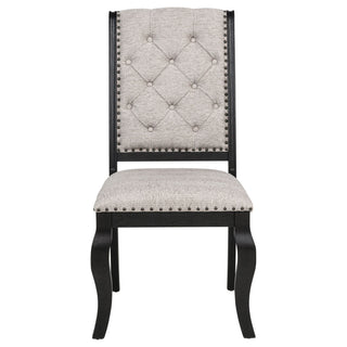 Kinzler - Dining Set