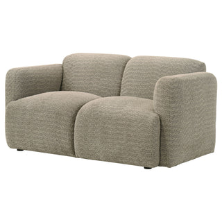 Stewart - Loveseat