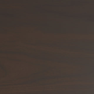 Warm Shaker - Bedside Table