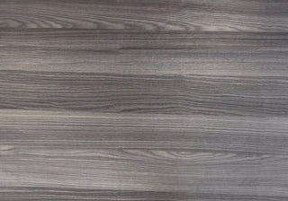 Table Set, Coffee, End, Side, Accent For Living Room (Set of 3)