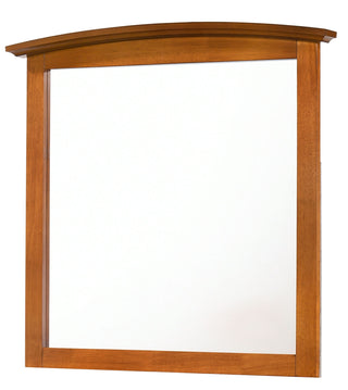 Hammond - Elegant Wall Mirror