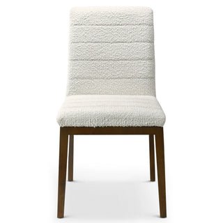 Ines - Modern Dining Chair (Set of 2)
