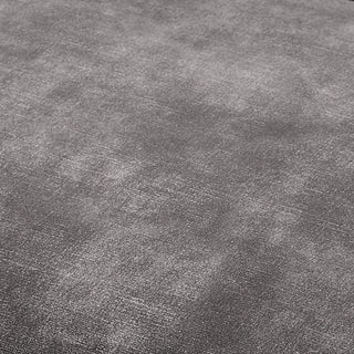 Matson - Tufted Back Accent Chair