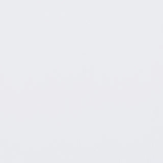 Jesse - Panel With Trundle Bedroom Set