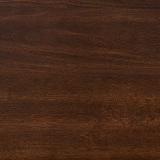 Northridge - 5-Drawer Chest - Cherry