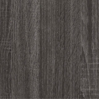 Zende - Round Table