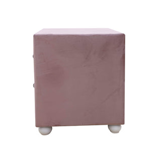 Reggie - Compact Nightstand