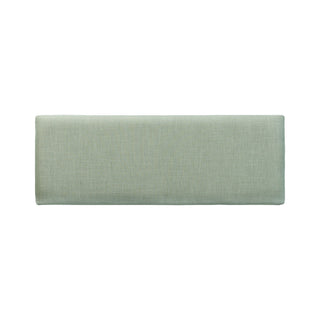 Colorado - Storage Bench - Charcoal