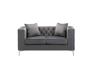 Lorreto - Loveseat