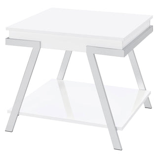 Briana - Table