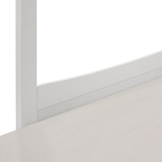 Sami - Step Bunk With Right Headboard