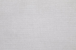 Pronto - Swivel Glider Recliner With Pillow