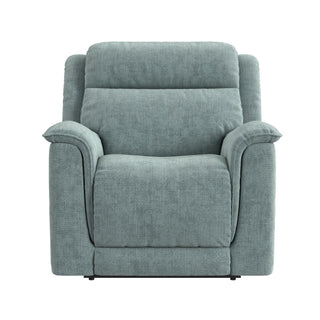 Striker - Recliner