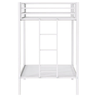 Jarren - Bunk Bed