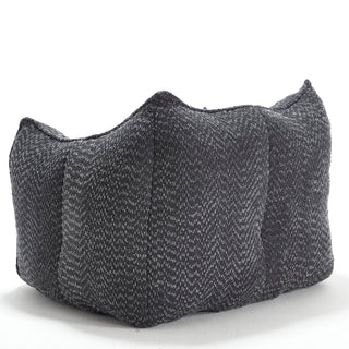 Comfortable Sofa Chairs With Highly Resilient Foam For Living Rooms And Bedrooms