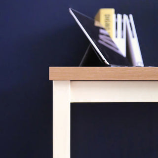 Harry - Contemporary Computer Desk
