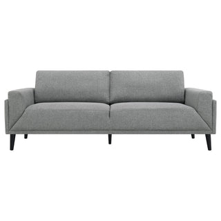 Andrena - Track Arms Sofa