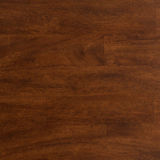 Alex - Dining Set