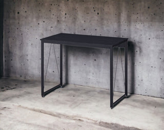 Zaidin - Writing Desk