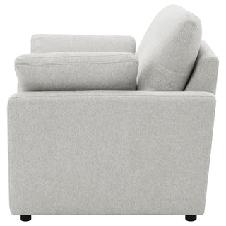 Hollander - Power Recliner