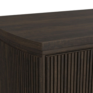 Sylvie - 7-Drawer Dresser