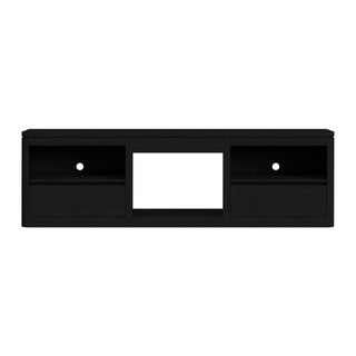 Rosalie - TV Console