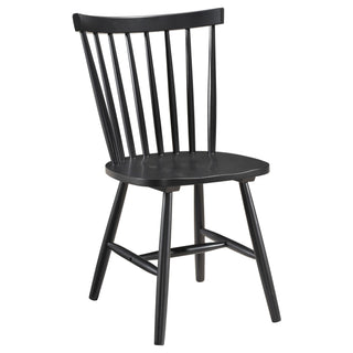 Keystone - Rectangular Dining Set