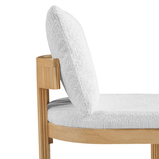 Indoor Dining Chair (Set of 2)