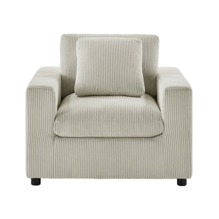 Chelsea - Armchair